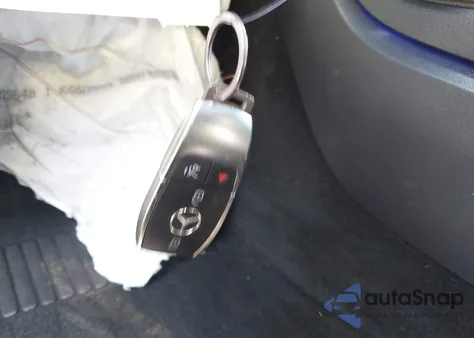 2020 Mercedes-Benz A 220 4Matic from USA, damaged, VIN W1K3G4FB6LJ224936